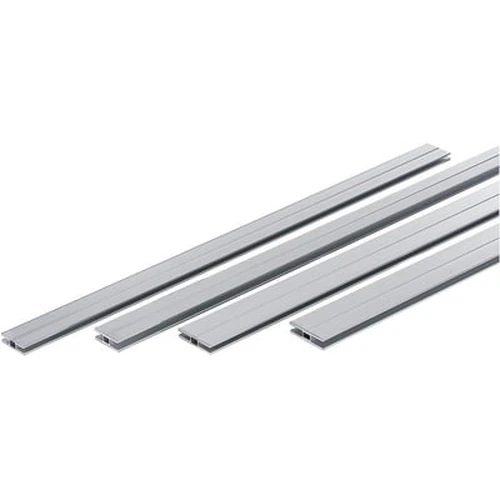 110300467450_0 Fence Extrusions - H Extrusions - Image 1