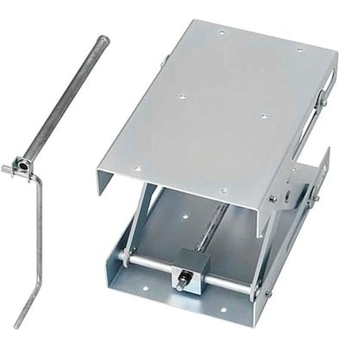 Saddle for Lifting Table