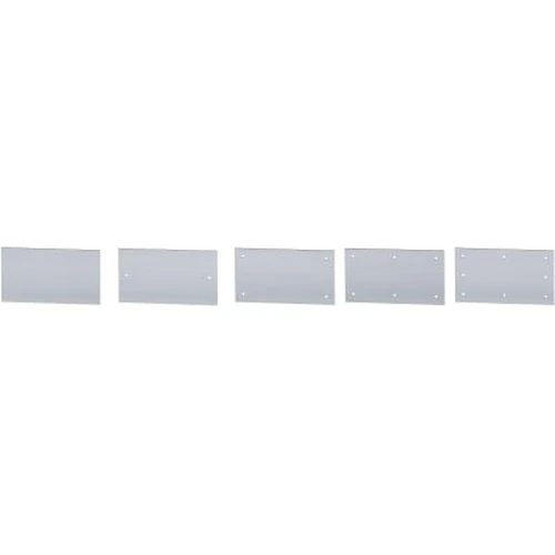 110300493620_0 Cover Panels - Stainless Steel Panels - Image 1