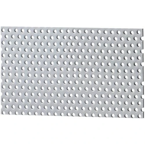 110300493870_0 Cover Panels - Standard / Hole Machined Type - Image 1
