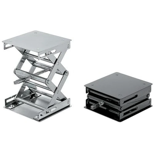 Lifting Units – Standard