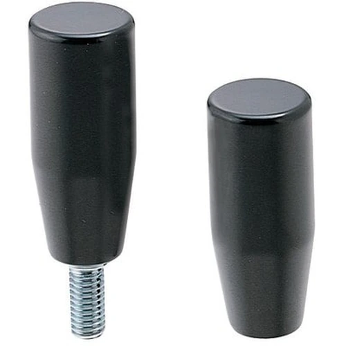 Stationary Handle
