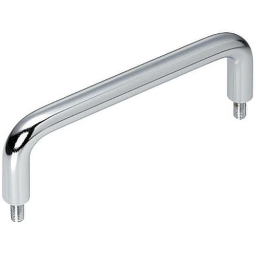 Handles/Threaded