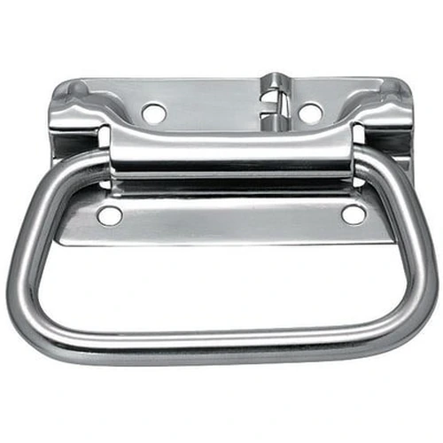 Folding Handles/with Spring