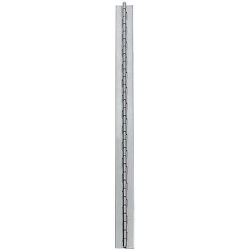 Long Hinges