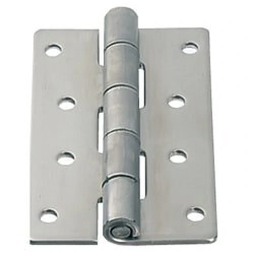 Flat Type Hinge, HHS