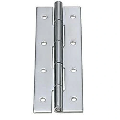 Flat Type Hinge, HHKS