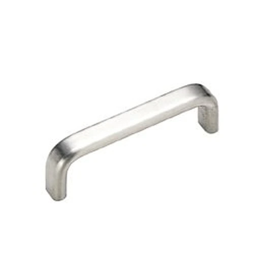 110300526770_0 Rectangular, Configurable Lengths - Image 1