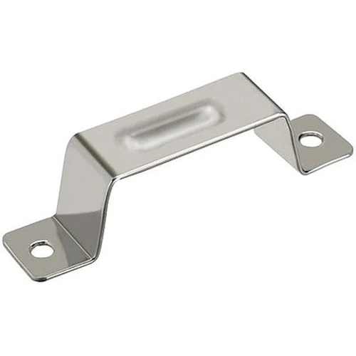 Handles/Bent Sheet Metal