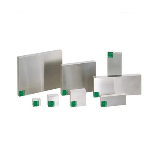 110300537630_0 Configurable Plates - Pre-Hardened Steel-G-STAR / PXA30 / NAK55 - Image 1