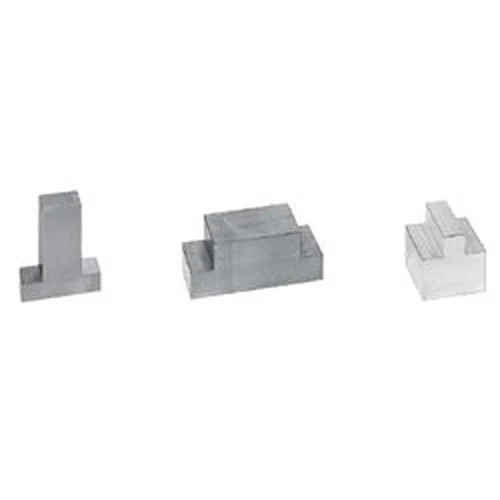 110300538240_0 Convex Shaped Blocks - T-Shaped - Image 1