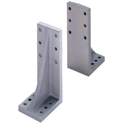 110300542870_0 Angle Plates - Hole Position Configurable - Image 1