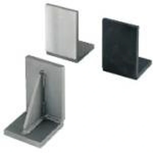 110300543750_0 Welded Angle Plates/Compact, No Hole - Image 1