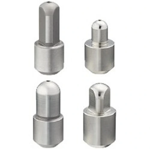 Locating Pins – Sphere Small Head (Press Fit)