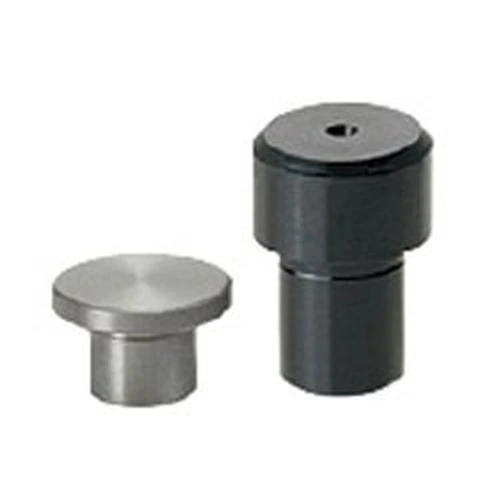 Plate Centering Pins