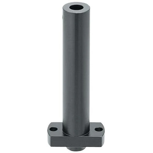 Holders for Locating Pins – Compact Flange