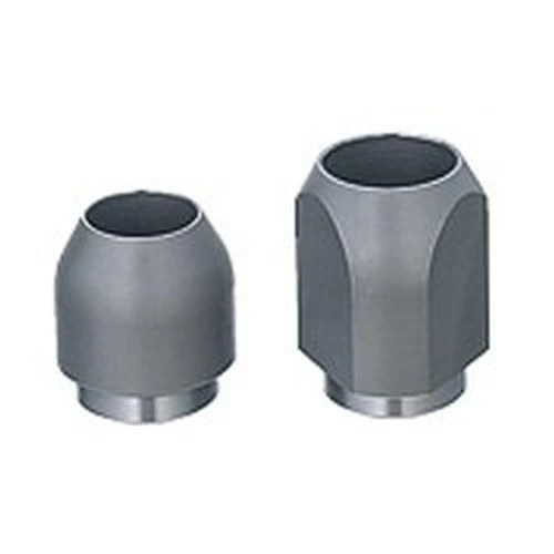 Locating Pins – Large Screw Mounted