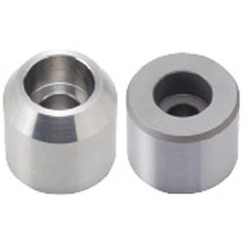 Locating Pins – Screw Mounted