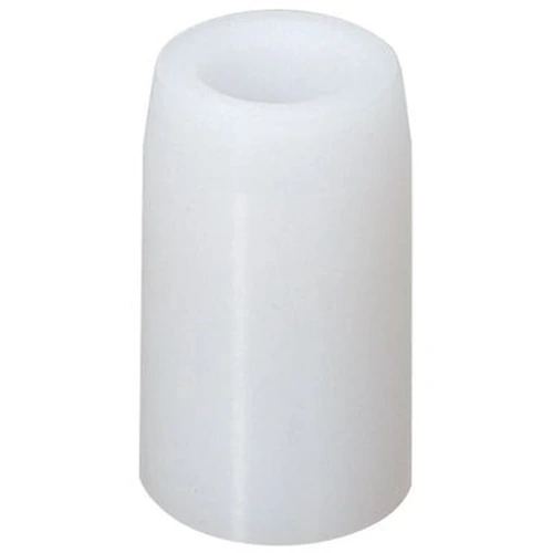 Locating Pins – Plastic, Screw Mounted