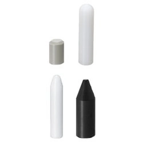 Pusher Pins – Straight