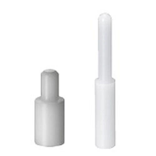 Pusher Pins – Small Head