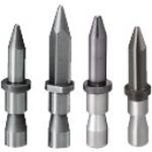 Locating Pins for Fixtures – Precision Grade, Shouldered – Set Screw