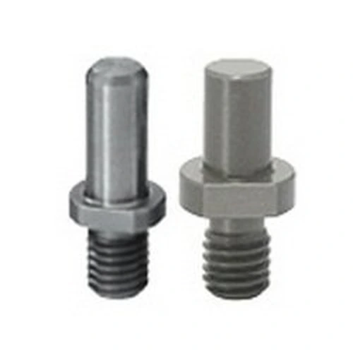 110300584010_0 Height Adjusting Pins -Shouldered - Threaded - Image 1