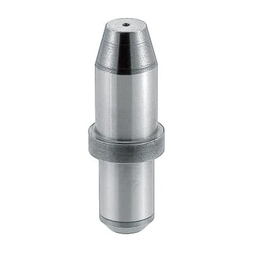 Feed Pins – Shouldered – Press Fit