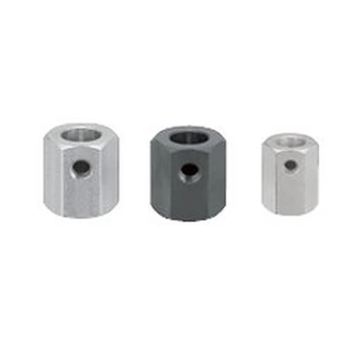 110300593110_0 Brackets for Stopper Screws-Hex/Fine Thread/Coarse Thread - Image 1