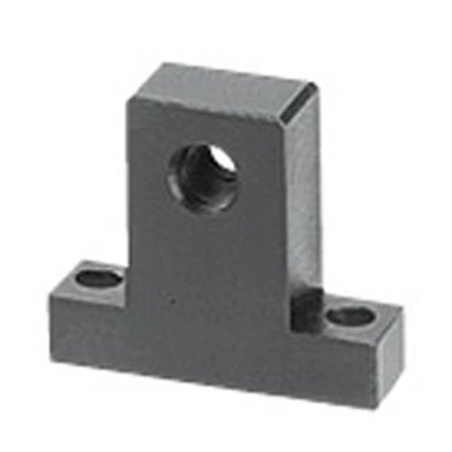 110300595460_0 Threaded Stopper Blocks-T-Shaped Type/Fine Thread/Coarse Thread - Image 1