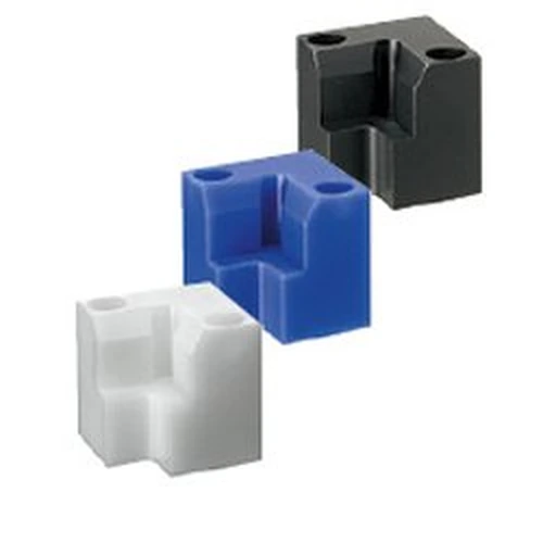 110300602910_0 Guides-Height Adjusting Type - Image 1