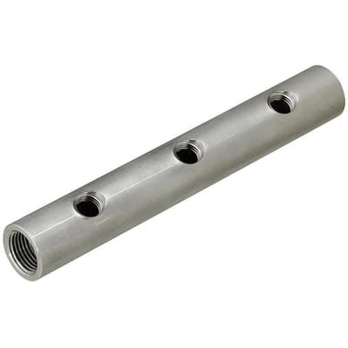 110301978410_0 Pipe Nozzles/Steel Pipes for Air Nozzles - Image 1