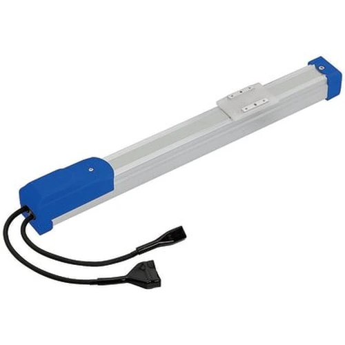 Single Axis Robots RS1 – Straight