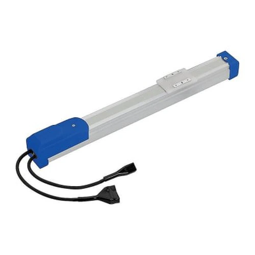 Single Axis Robots RS2 – Straight