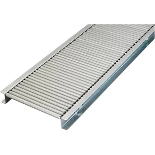 Roller Conveyor Length Configurable – Roller Diameter 19mm