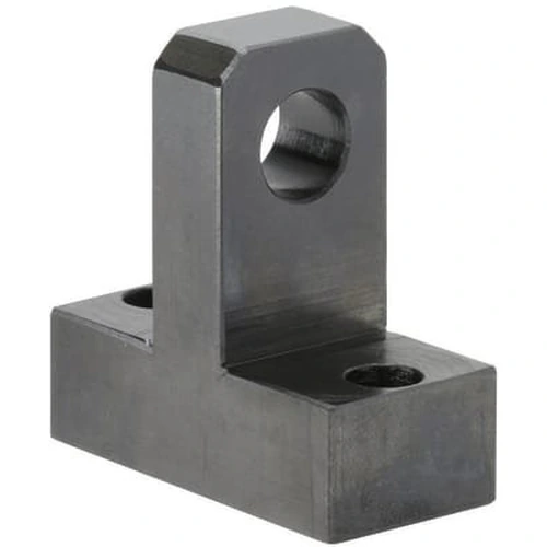 Hinge Bases – Fixed – T Shaped