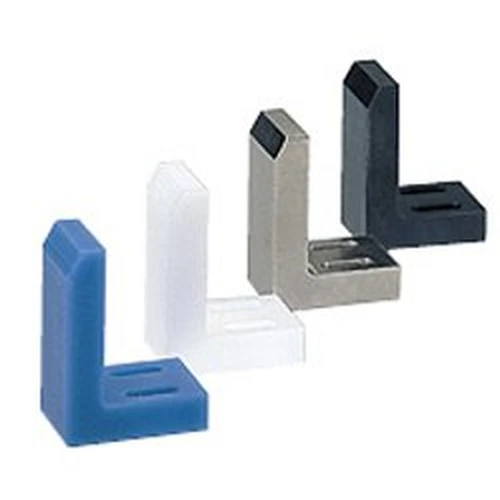 110302017950_0 Guides-Angle Type - Image 1