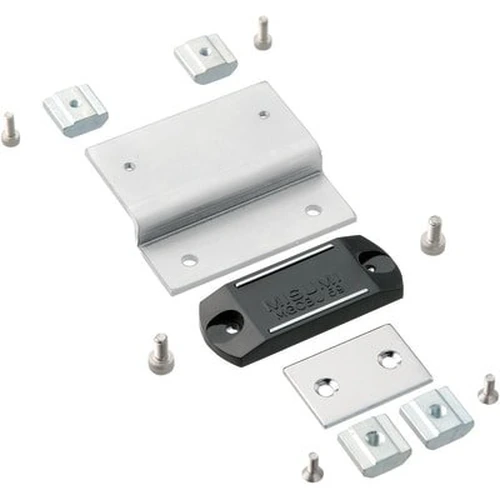 Latch Magnets/Thin