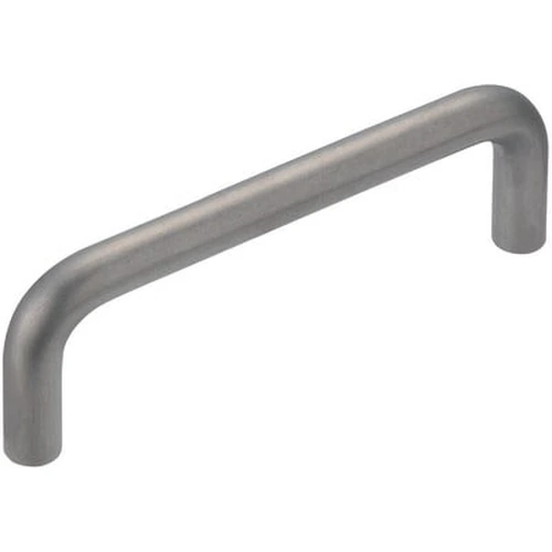 Handles, for Welding