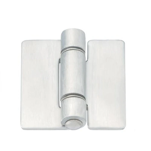 Hinges for Welding/Heavy Load
