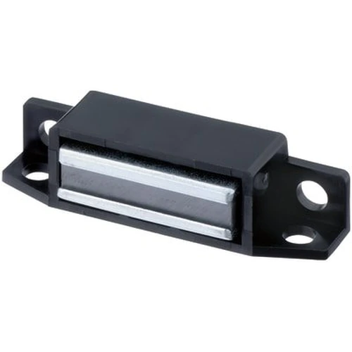 Magnet Catches/Selectable Force