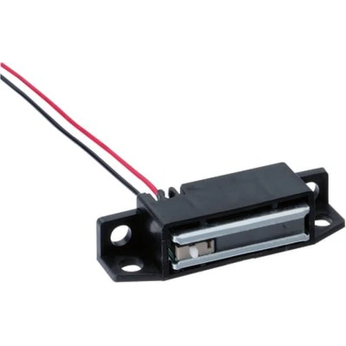 Magnet Catches – with Switch