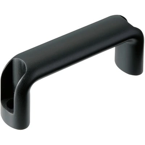 Handles/Phenol/Counterbored