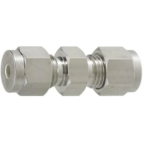 Stainless Steel Pipe Fittings/Stepped Union