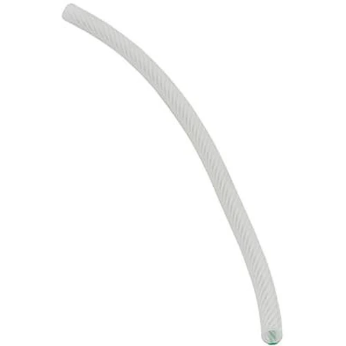 110302044640_0 Silicon Hoses/Standard/Vacuum - Image 1