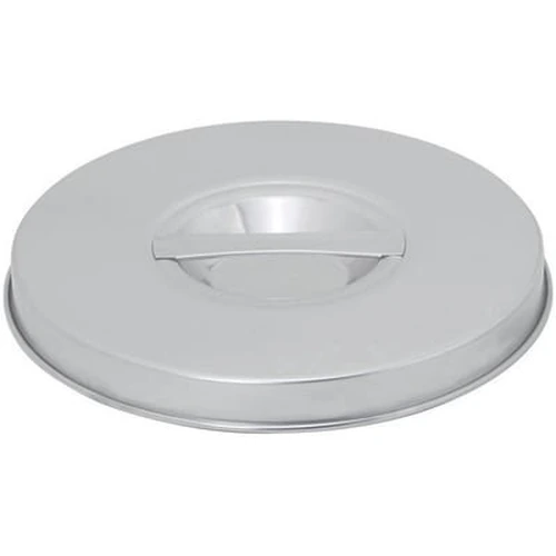 Sanitary Items/Lids for Open Lid Kettles
