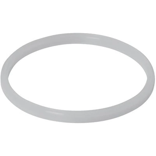 Sanitary Items/ Gaskets for Sealing Lids