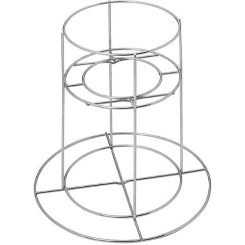 Sanitary Items/Stands for Open-Top Tanks