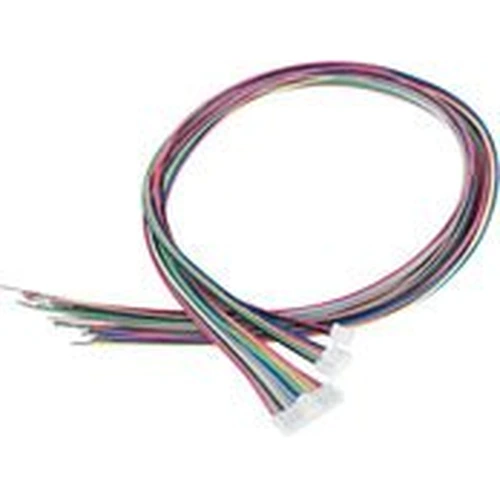 Peripherals for Motorized Stages -Calbe for DV24V Input Driver