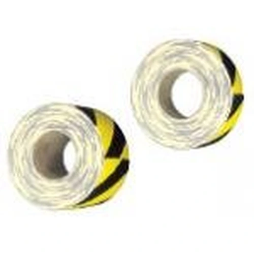 Safety Protection Materials – Safety Tapes